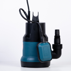 Дренажный насос ALTECO DN 700