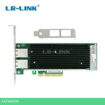 Сетевая карта Lr-Link LREC9802BT