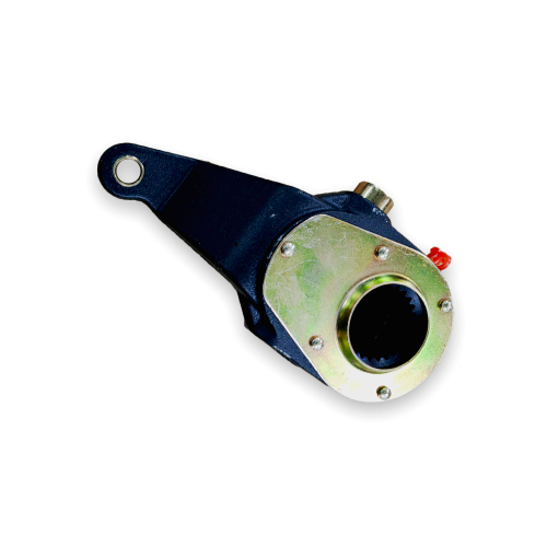 Регулировочный рычаг HAUBERK (арт. 3502090Z)