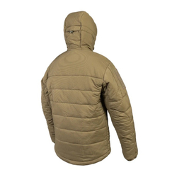 Куртка Sturmer Winter Light Hood Ver 2