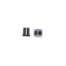 Оптический SFP модуль SFP-S2LC15-10G-1310-1310 (разъем LC до 20км)