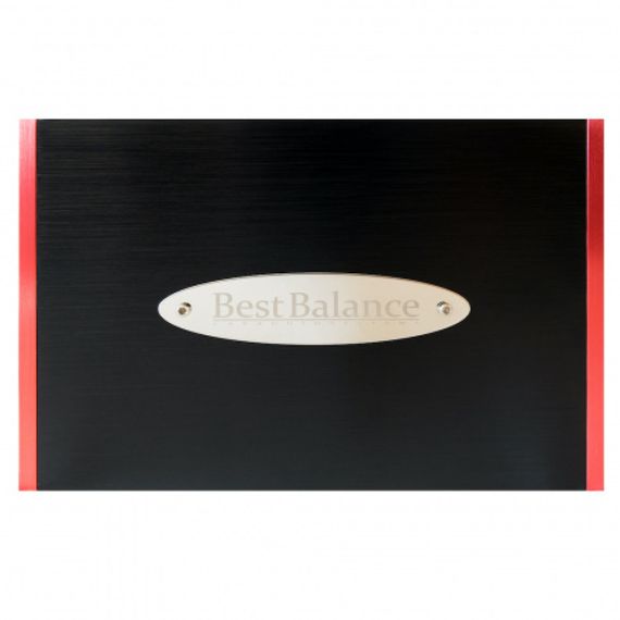 Best Balance FAN-400.1