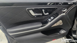 Mercedes-Benz S-Class W223 S500L 4MATIC (10.2023)