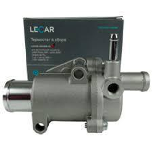 Термостат для ВАЗ 2190, 2191, 2194, 2192 Гранта нового образца