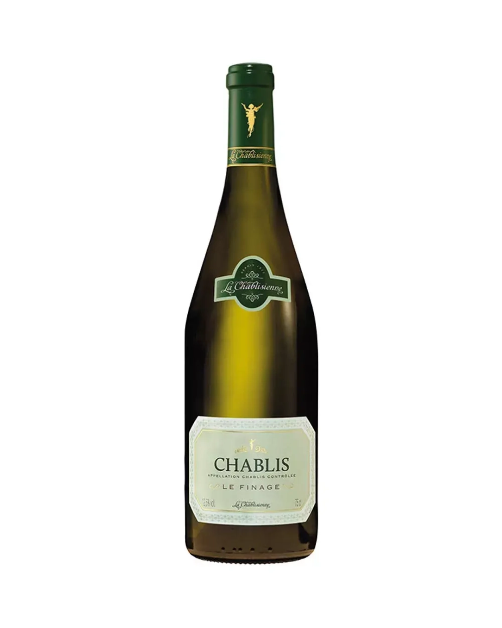 img/products/CHABLIS-LE-FINAGE-2018.webp