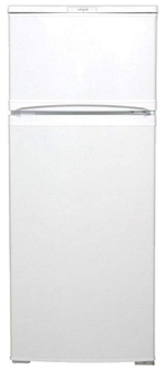 Холодильник  264-002