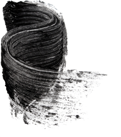 Physicians Formula Eye Booster Lash Illusion - Увеличивающая объем ухаживающая тушь для ресниц оттенок Ultra Black, 8 ml