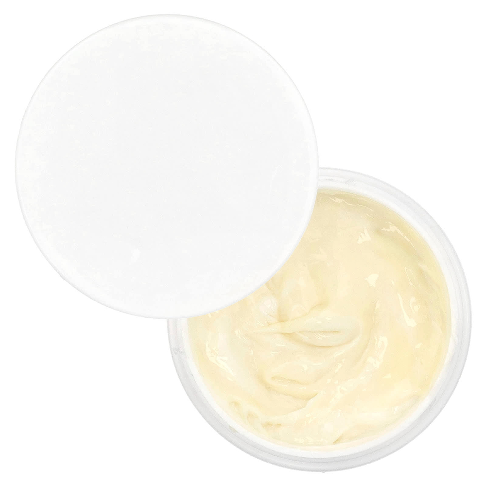 Reviva Labs, Успокаивающий омолаживающий крем, 55 г (2 унции)