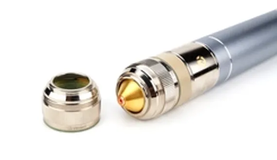 Токарный настольный станок Optimum OPTIturn TU 2807VB (230 V)