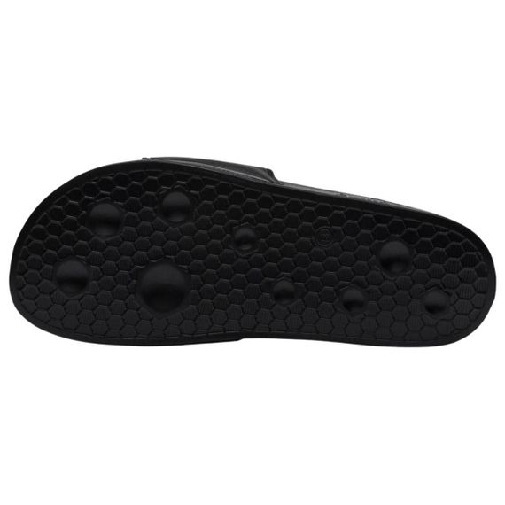 Puma Leadcat Slide 'Black'