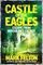 Castle of the Eagles