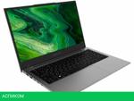 Ноутбук Digma Pro Fortis M DN14P5-ADXW03