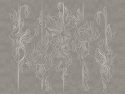 Коллекция LUXE 25