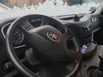 FAW J6 8x4 Самосвал CA3310P66K24T4E5 (Дизельный, 11,1 л, 420 л.с., МТ)