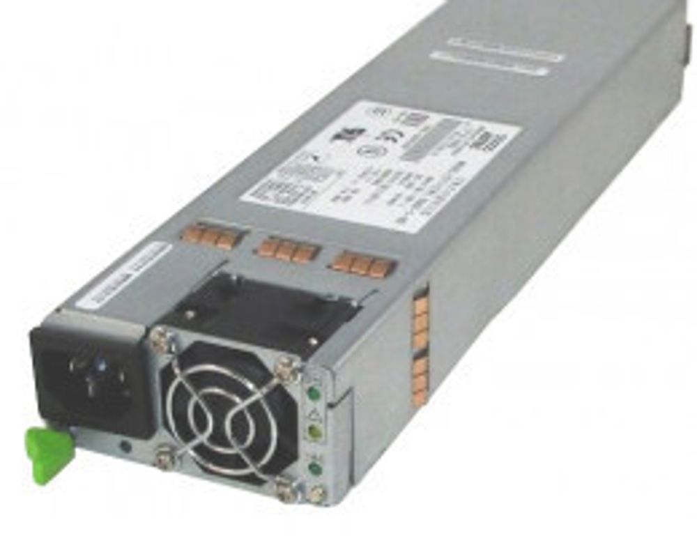 Блок питания IBM Astec 450W Power Supply DS450-3-002