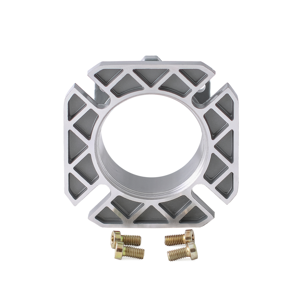 Фланец выходной FA к редуктору INNORED 050