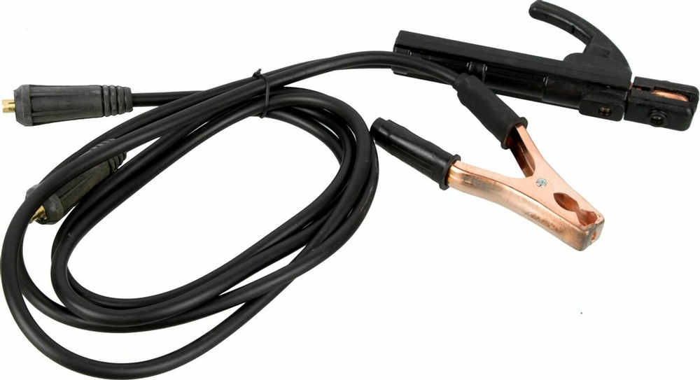 Аппарат сварочный Победа АС 160(606301716)