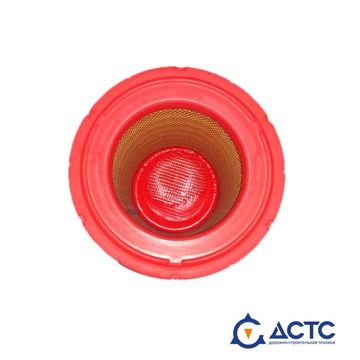 Фильтр воздушный SHANTUI SD16