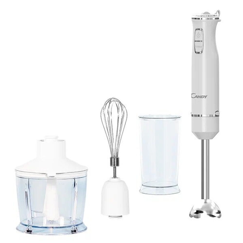 Candy CB-202 Блендер погружной