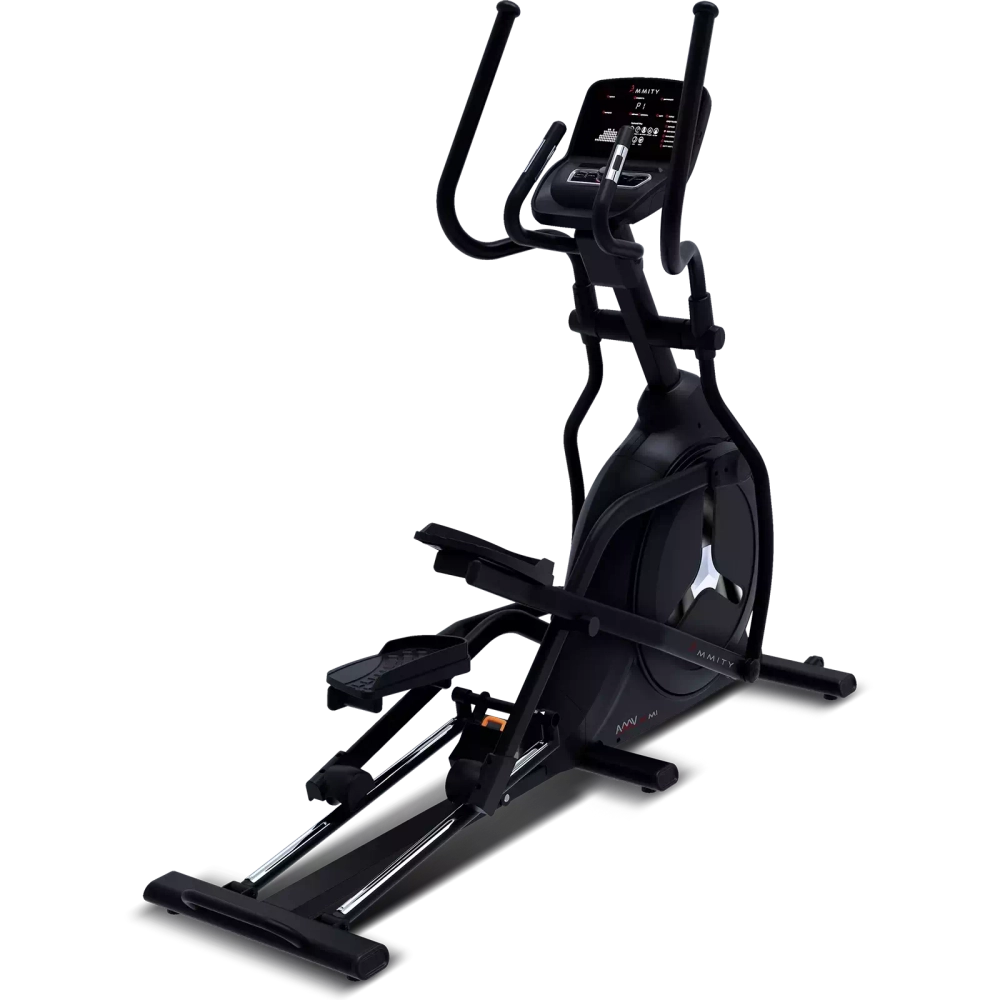 Эллиптический тренажер Ammity AMMV 61 MI