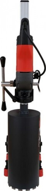 Машина алмазного бурения DIAM ML-180/3А с наклонной стойкой 620096