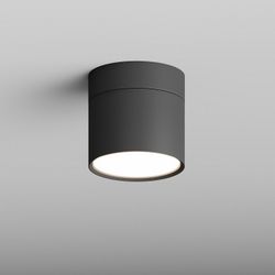 Накладной светильник Hesby Lighting Mysen HSBL_0180