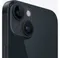 Смартфон Apple iPhone 14 256 ГБ («Тёмная ночь» | Midnight)