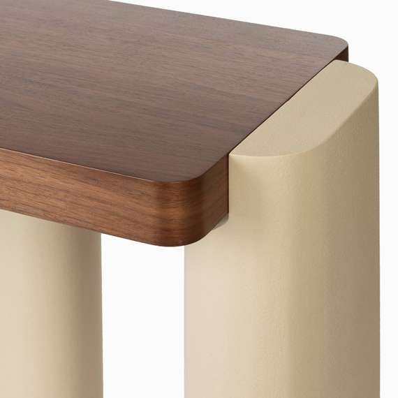 Консоль Etmo 160х46 см