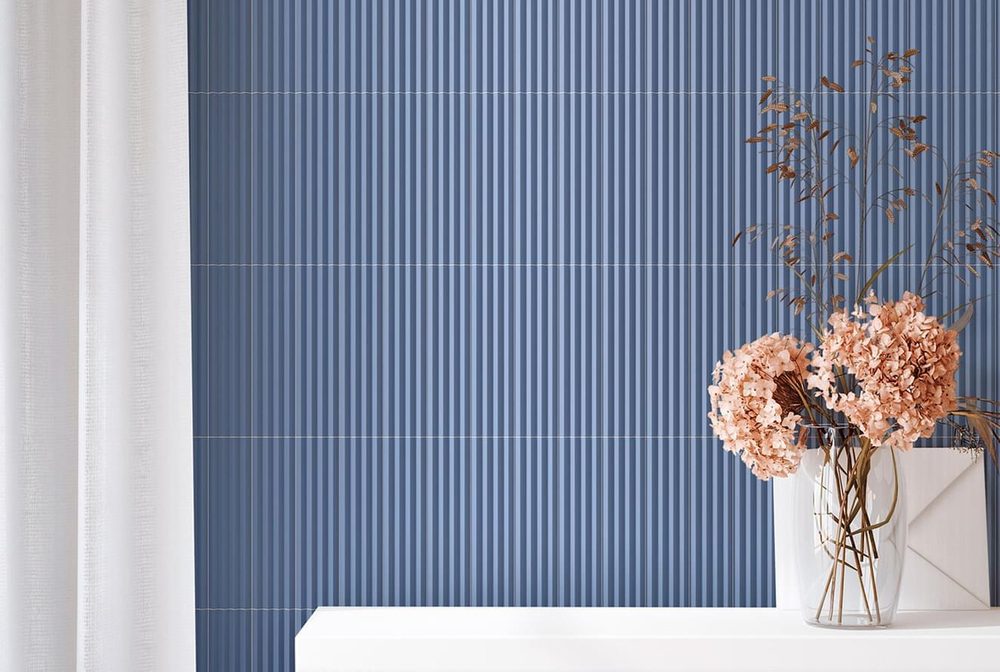 Equipe Costa Nova Onda Aloe 5x20