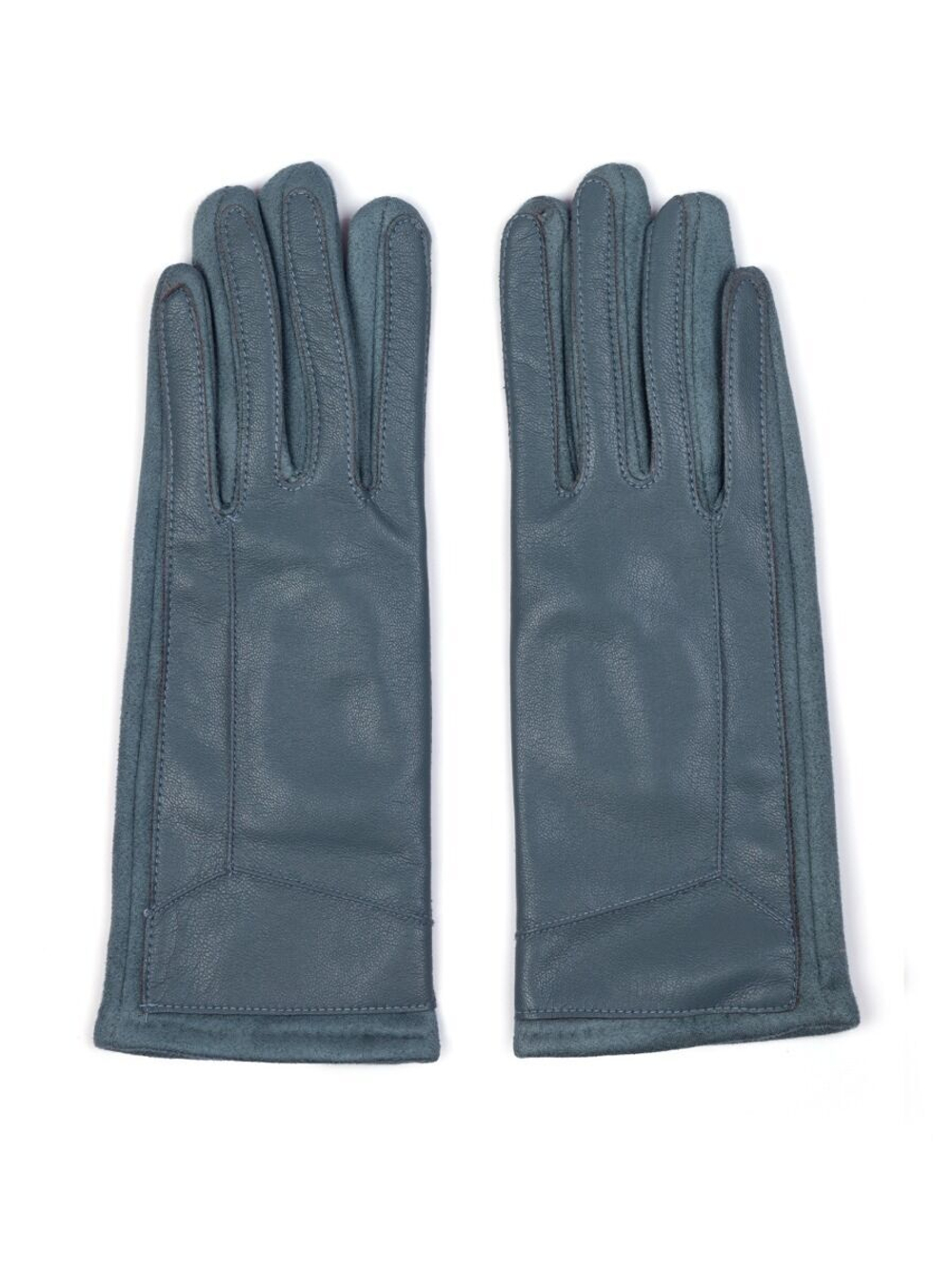 Перчатки 2/0073/181 Модные истории