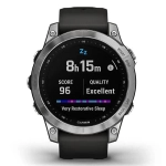 GARMIN Fenix 7 смарт-часы 010-02540-01