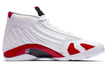 Кроссовки Jordan Air Jordan 14 Candy Cane