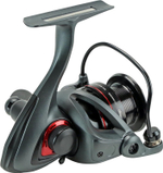 Катушка Okuma Ceymar 2500A
