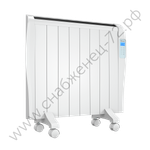 Обогреватель THERMEX Lummi 1200E