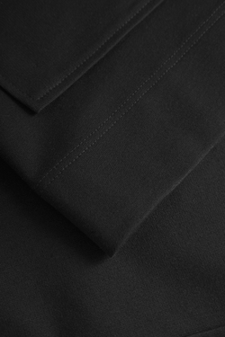 Костюм Feraud 3245027/3245028