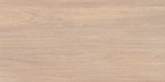 60x120 ArtWood Ригато Бежевый Матовый R10A Ректификат