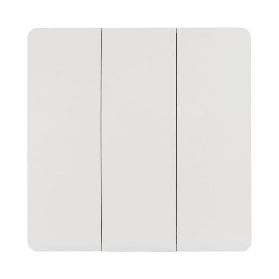 Панель управления Arlight Tuya-228-3-RF-Suf 033668