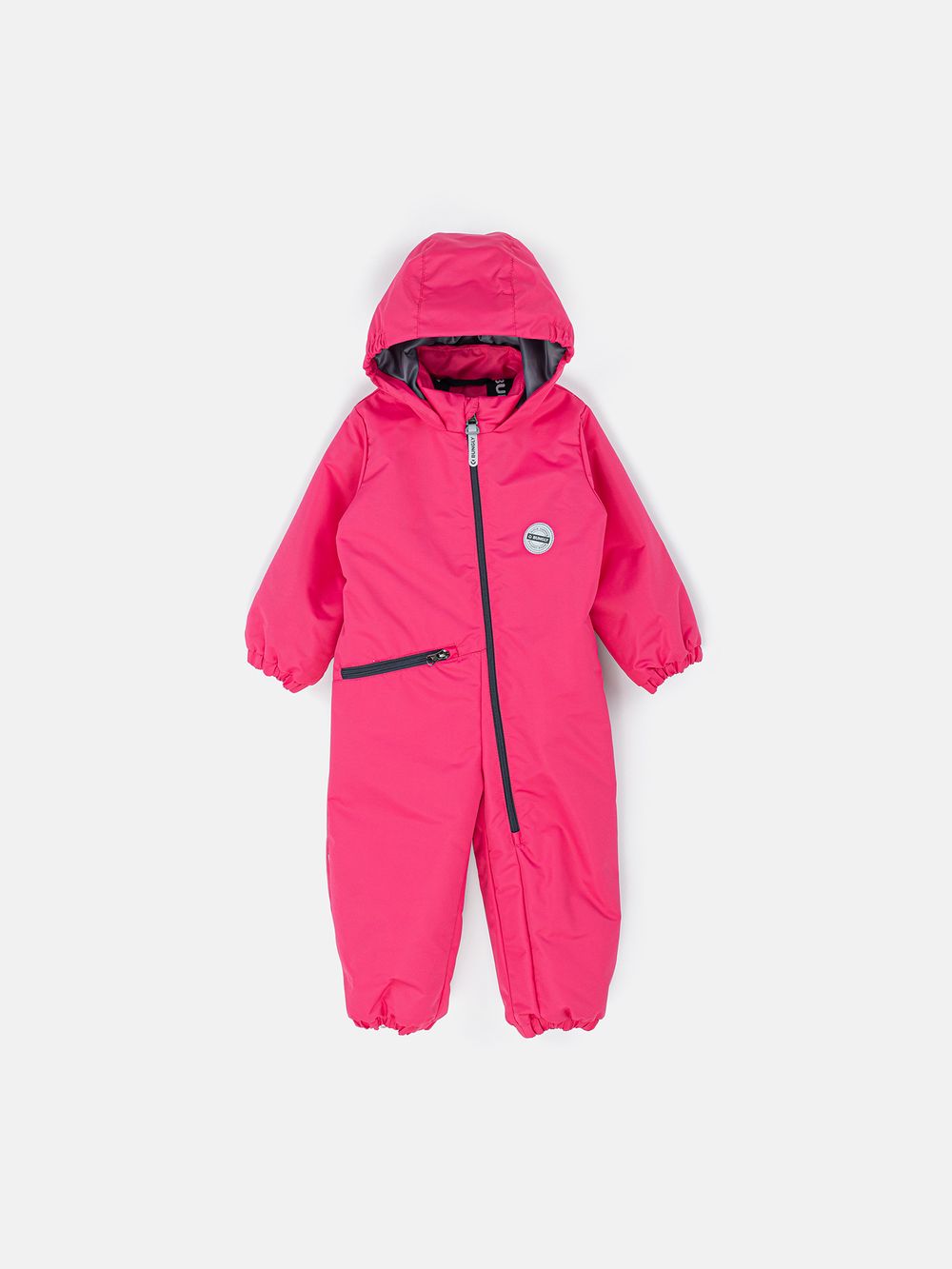 предметное