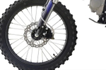 Мотоцикл SSSR CORE A PITBIKE
