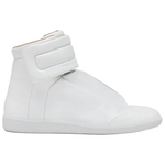 Maison Margiela Future