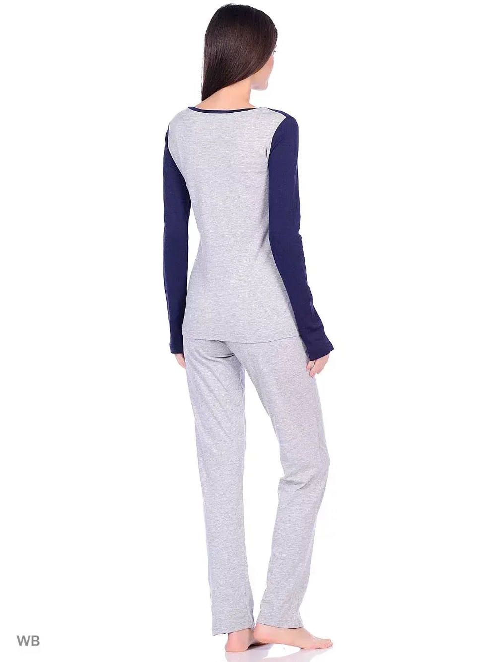 Костюм домашний Sabrina