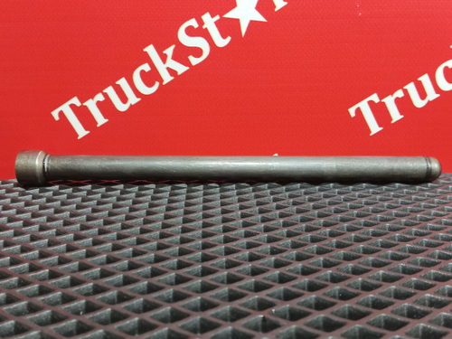 Штанга толкателя выпускного клапана