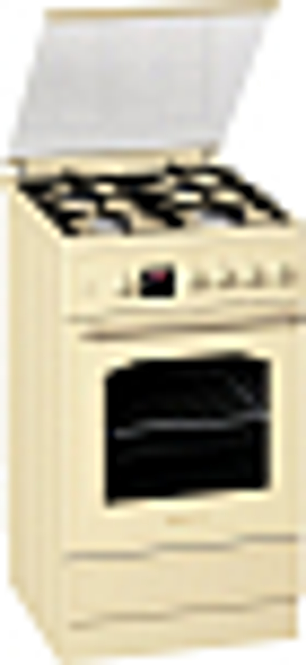 Газовая плита Gorenje GI 52339 RW