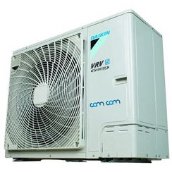 Наружный блок VRF системы Daikin RXYSA6AY1