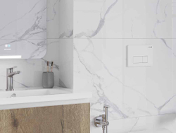 CALACATTA SPLENDID SILVER