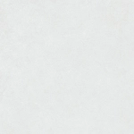 Керамогранит Alma Ceramica GFU6060BND07R Bond 60x60 серый глазурованный матовый / противоскользящий под бетон