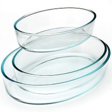 Форма Loraine 20670 35 см