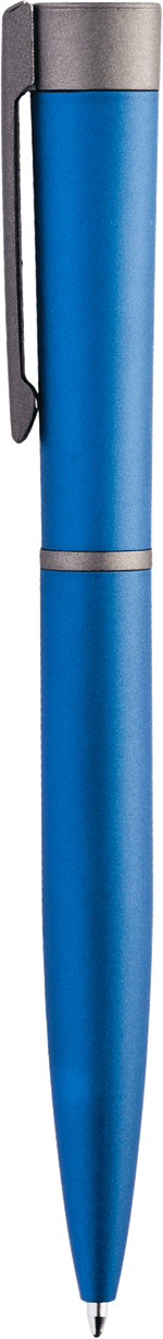 Ручка GROM TITAN металл