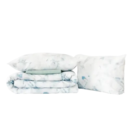 Комплект BuyMirage Wind