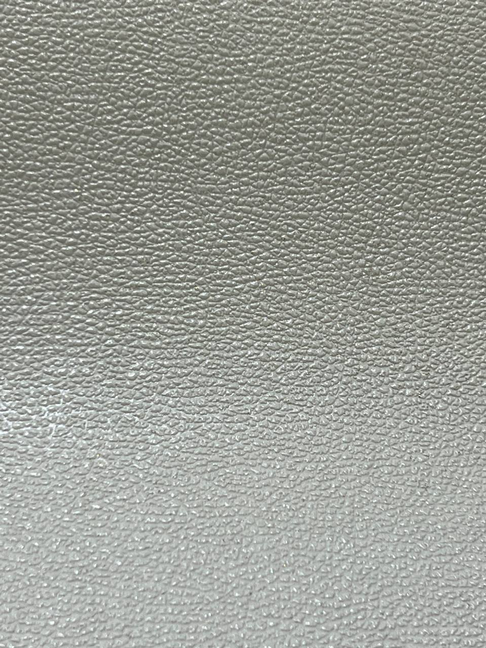 Yasham 1.06*10m 25013-2 La Terre